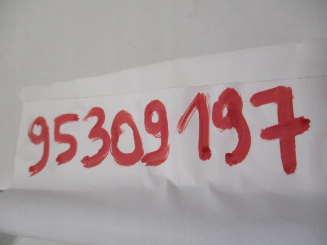 фото №10, Citroen c3 1.6 шланг кондиціонера 9825231380