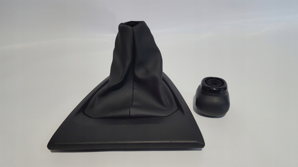 фото №3, Opel crossland x чехол ручка передач 6b