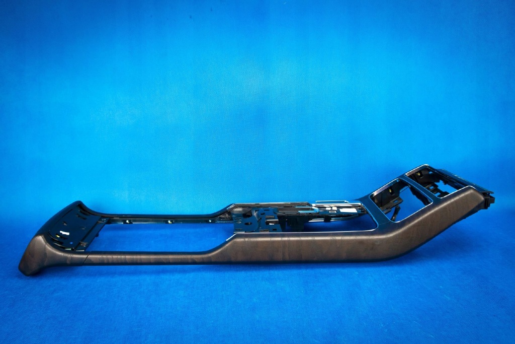 Туннель средний led audi a8 s8 4h1863240m gk4 с Разборки