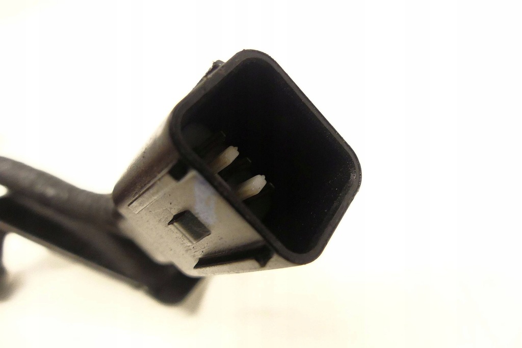 фото №6, Kia proceed hyundai i30 tucson iii 1.6 t-gdi g4fj шланг турбонагнітача