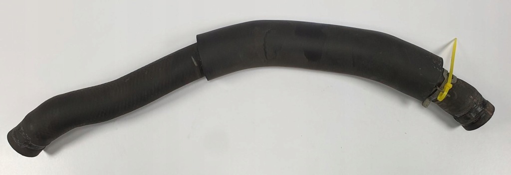 фото №1, Пабтрубок  труба воды toyota mr2 ii sw20 2.0 16v