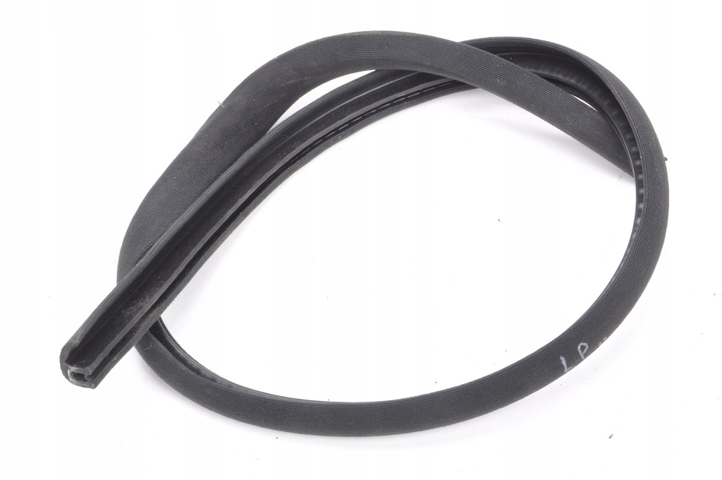 фото №6, Mclaren 650s прокладка двері лівий перед