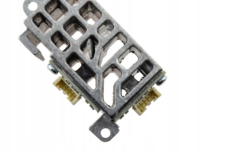 фото №2, Модуль led света drl bmw 6 f06 f12 f13 14-