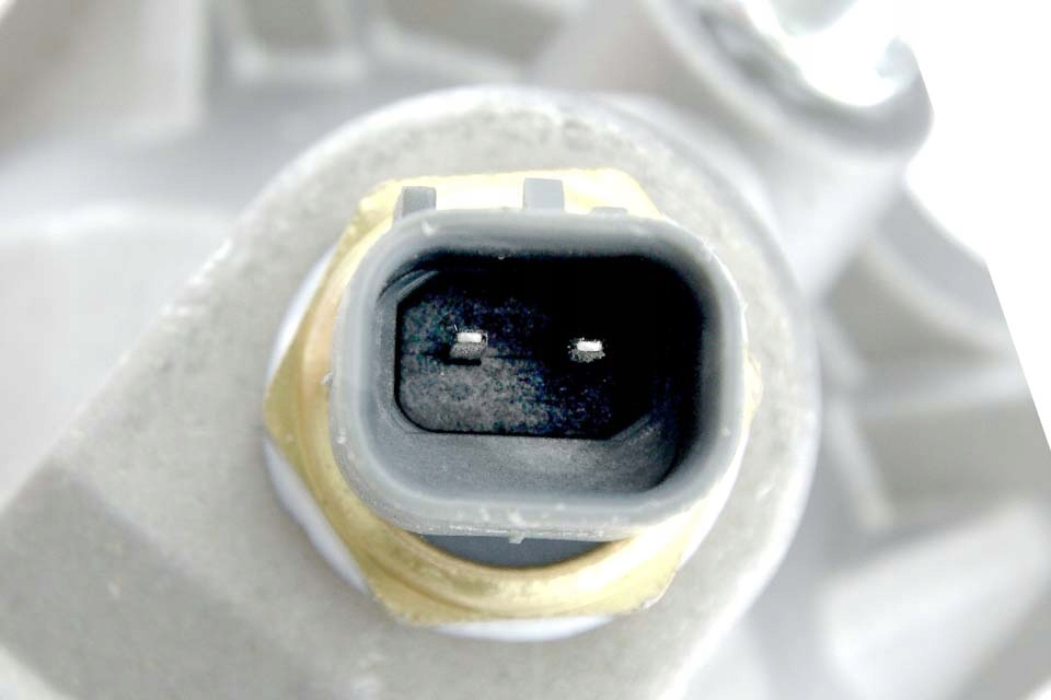 фото №16, Термостат з корпус ctm-ch-023 nty