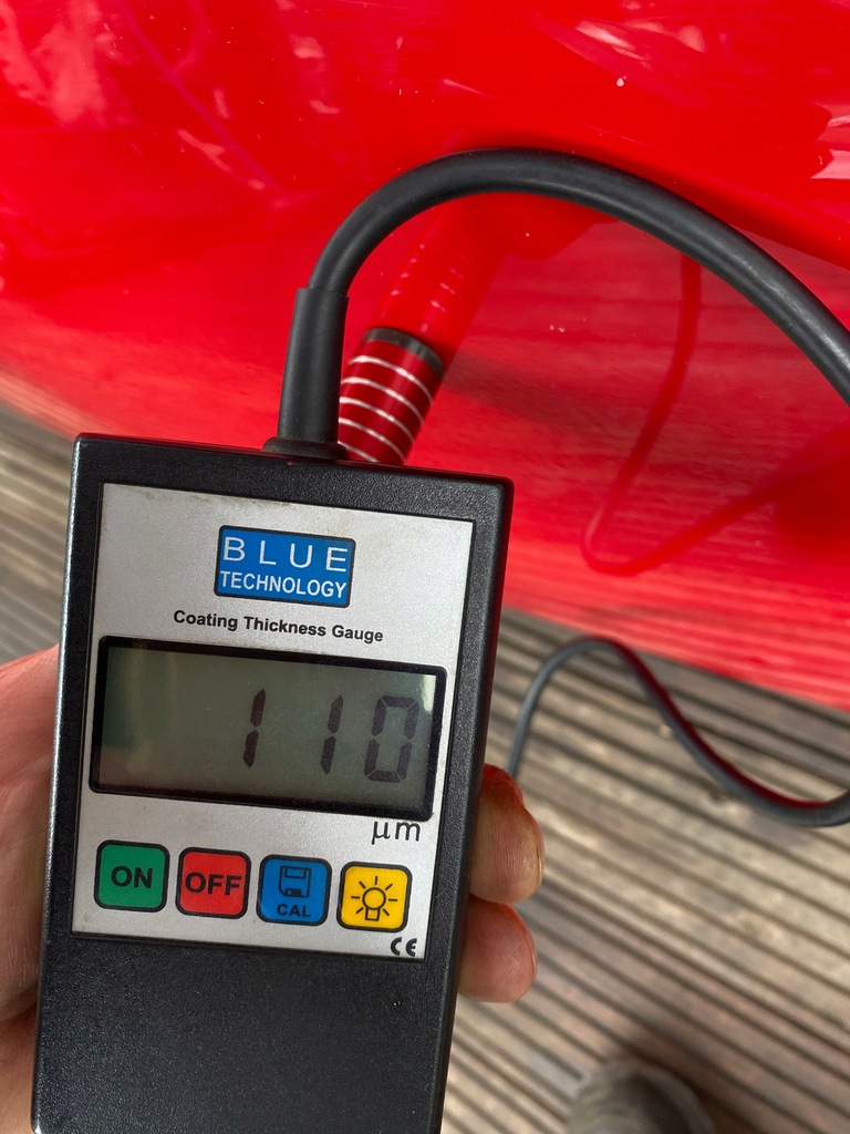 фото №8, Citroen c1 капот перед крышка