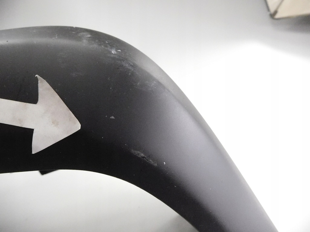 фото №10, Бампер передній lancia dedra 94-99 оригінальний номер 92337734