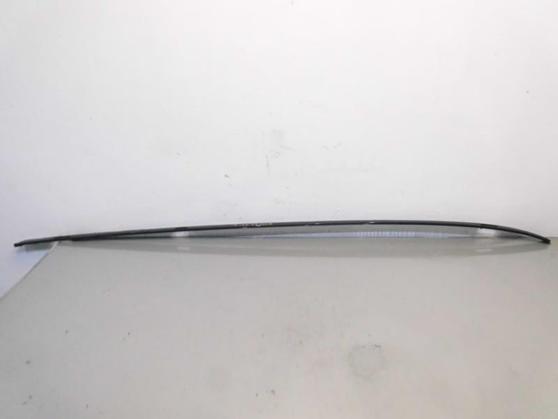 фото №1, Молдинг дахова дах ліва bmw x3 e83