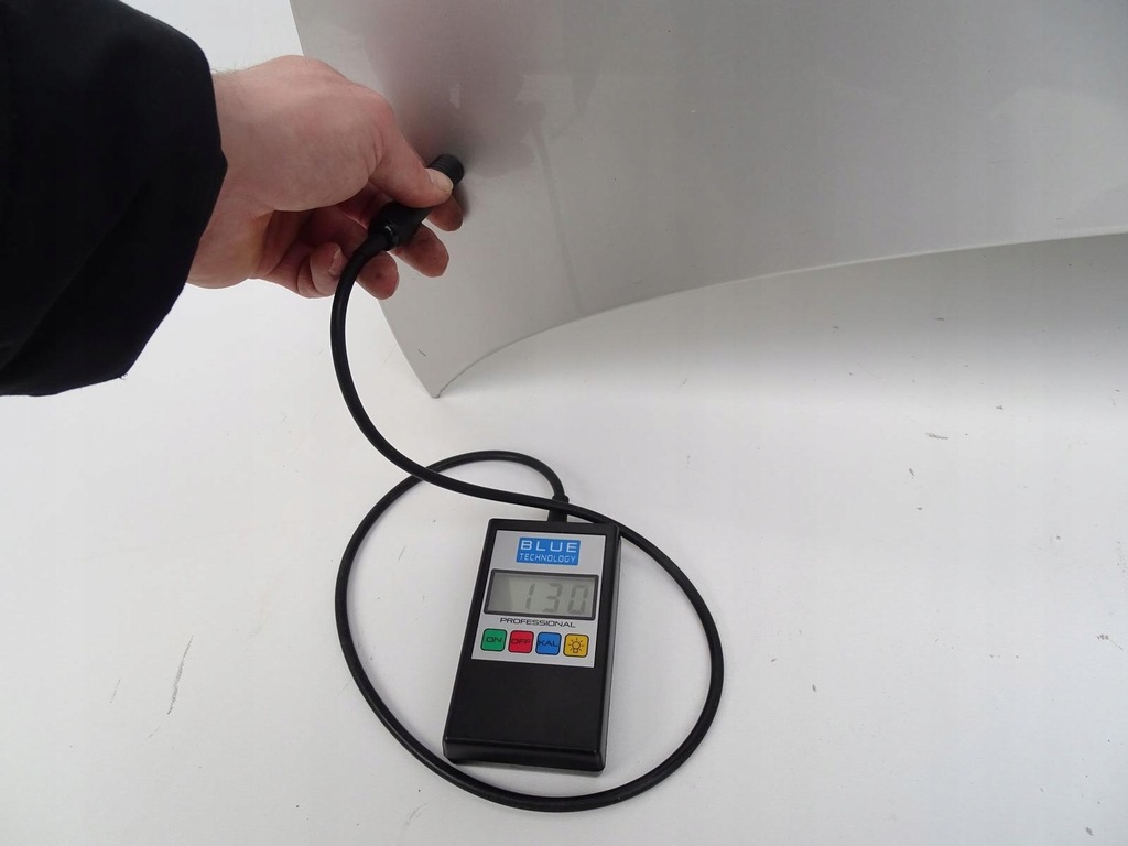 фото №14, Капот кришка двигуна перед mineralsilber металік a14 bmw x3 f25 x4 f26