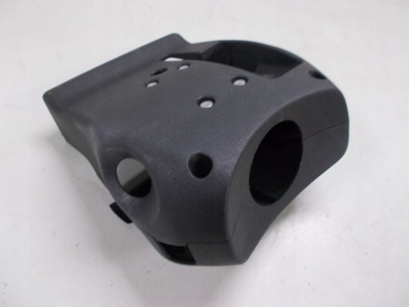 фото №1, Xsara корпус защита колонки замка зажигания 98-00