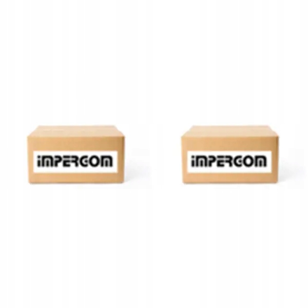 фото №1, 2 x опора вала приводного original imperium do ford, volvo kuga, s60 ii