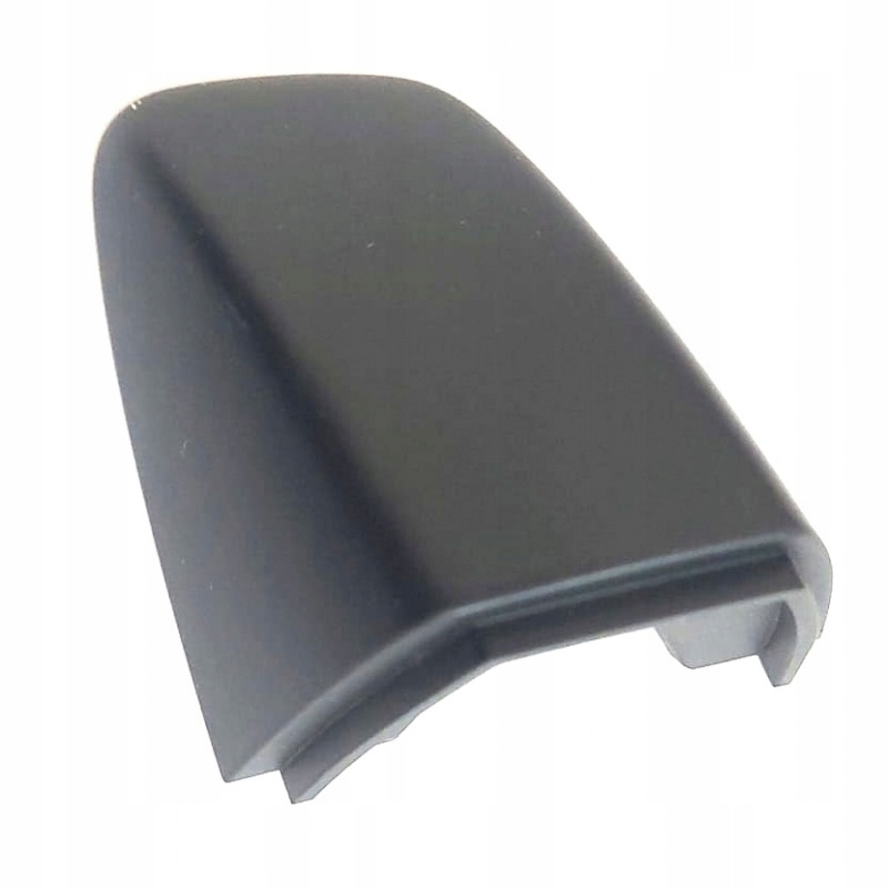 Купити Накладка заглушка ручка двері vag 5g1837879e3fz