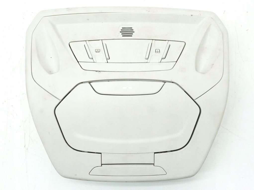 фото №1, Лампа потолочный бардачок ford kuga mk2 am51-u519d56-d