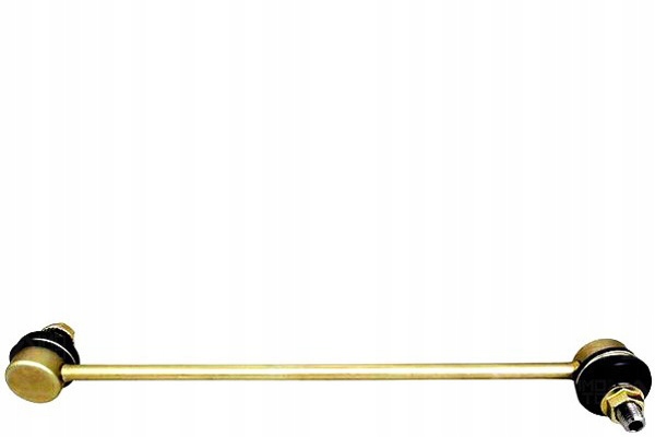 фото №1, Denckermann d140063 тяга / кронштейн, стабілізатор