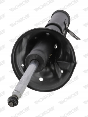 фото №4, A404c9_e амортизатор mitsubishi space star 99 prz