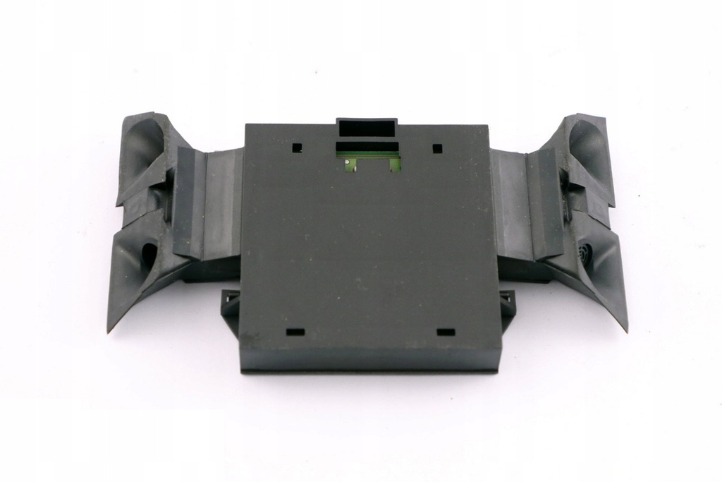 фото №10, Mini r50 r53 модуль датчик сигналізація руху 6937083