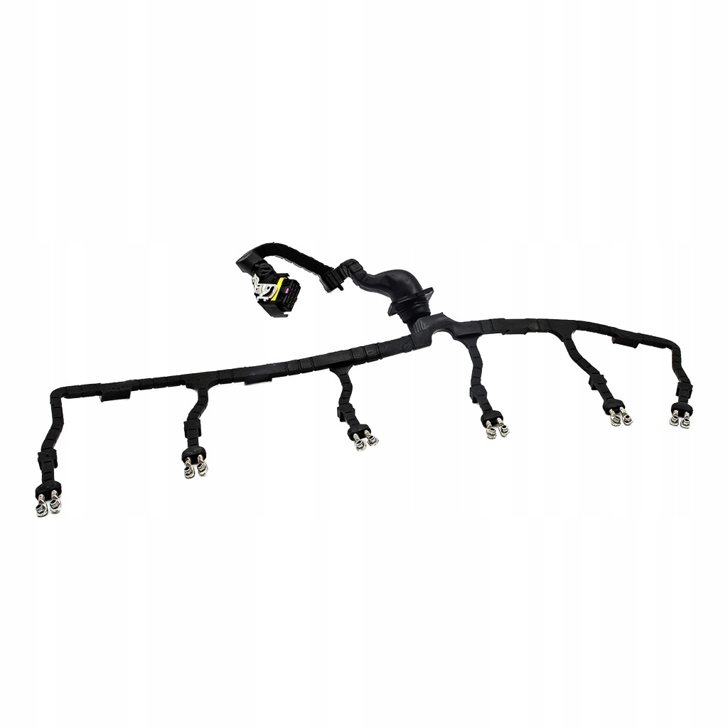 Купити Джгут elektr. двигуна man sampa