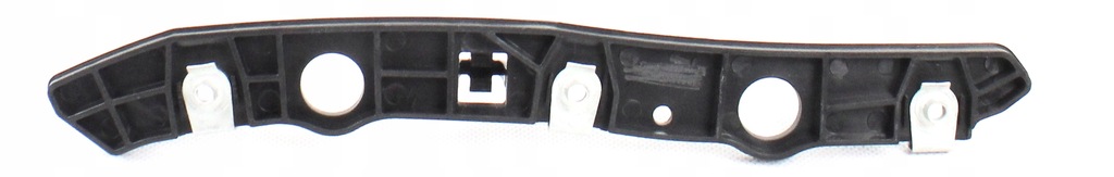 фото №1, Кронштейн бампера перед левая ford ecosport 17-