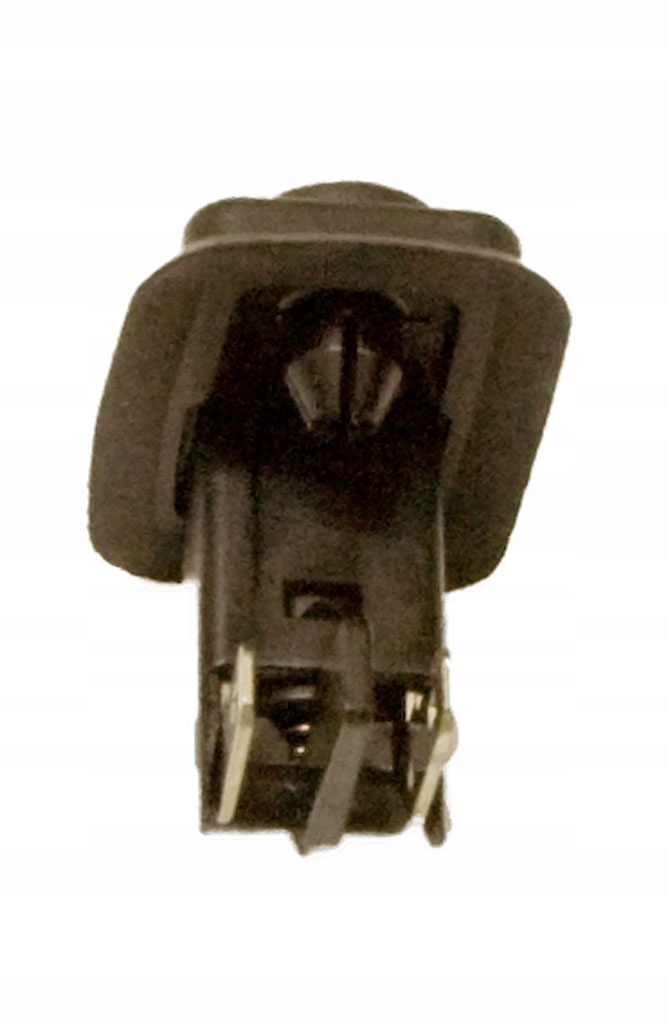 фото №2, Вимикач дверний fiat bravo palio