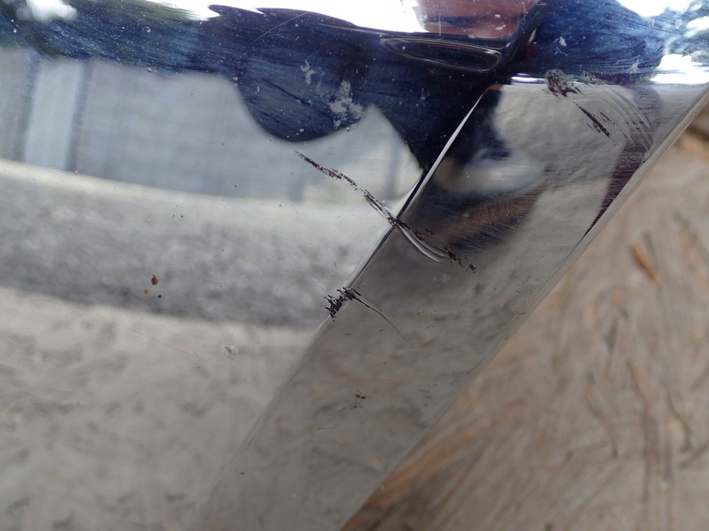 фото №2, Рамка решётка решётка радиатора хром ford ranger tke lift