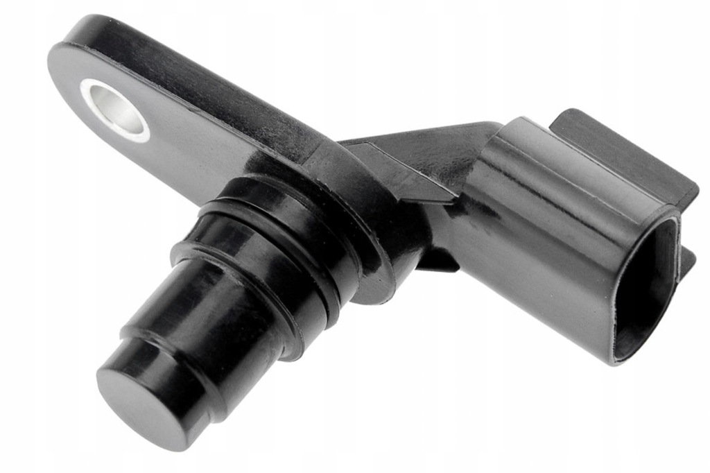 фото №1, Nty датчик положення вала колінчастого