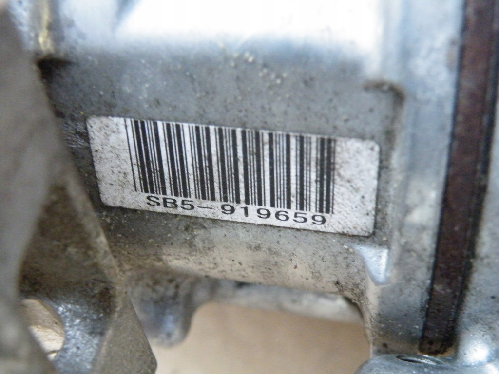 фото №15, Свічка розжарювання свічка розжарювання vw lt 2.8 tdi 98- 11.5v 149/26mm m10x1.00 den