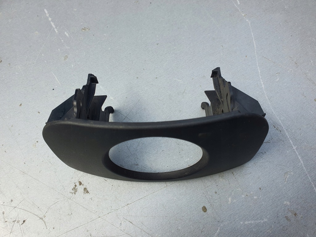 Купить Porsche 911 991 gts lift корпус защита радара acc