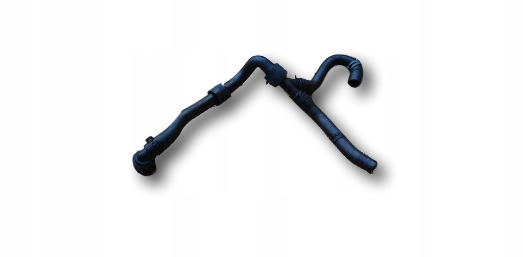 фото №1, Труби wody vw touran 5q0122