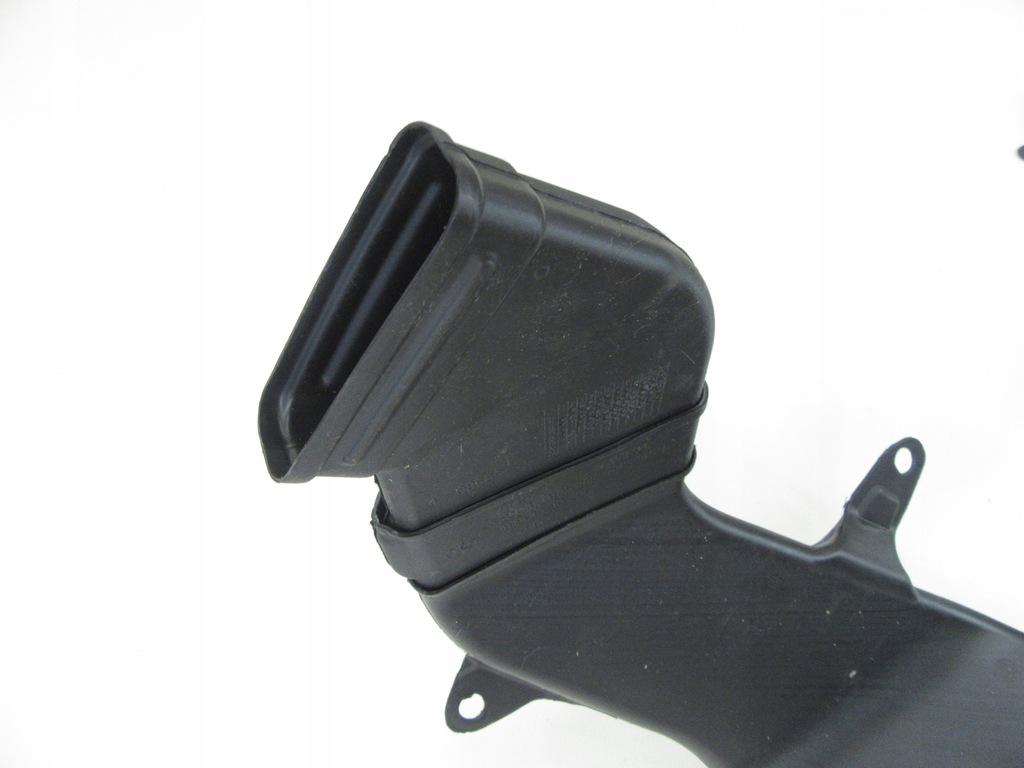 фото №9, Канал воздуха отопительный левый правый bmw f39 f40 f45 f46 f48 f60