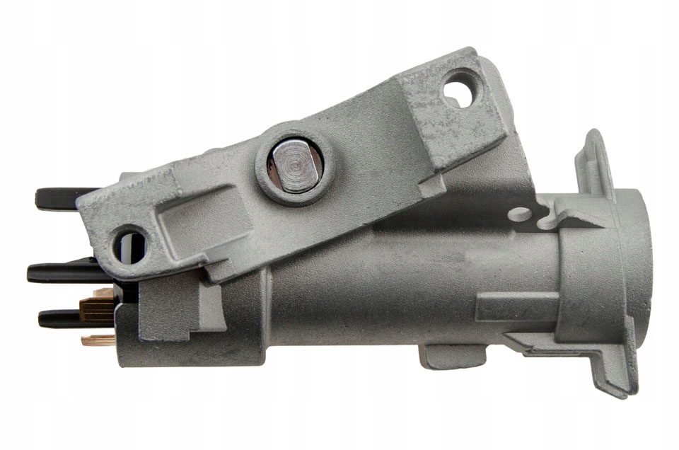 фото №12, Est-vw-007 nty замок запалювання nty