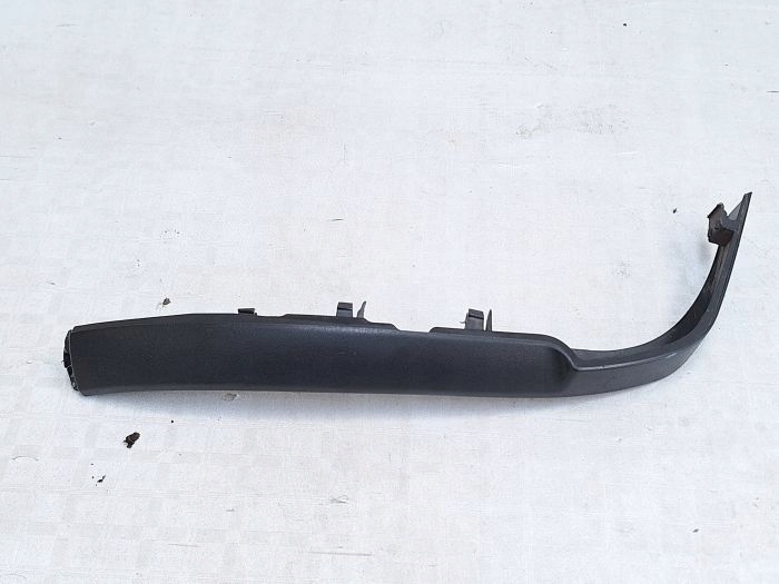 фото №1, Vw tiguan 5n0 r-line 08-16 молдинг крыла задняя левый 5n0853817c