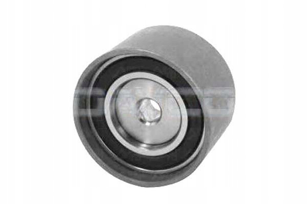 Dayco ролик ремень распределительного вала 651649 fu99214 53203652 Цена