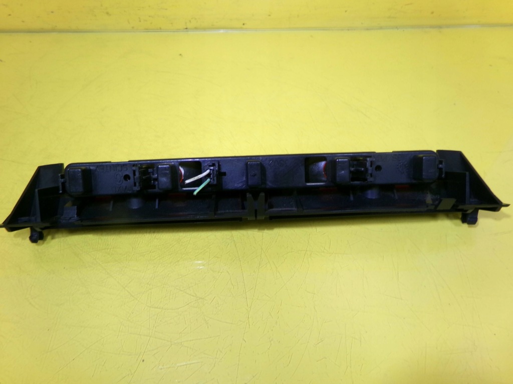 Свет стоп стоп-сигнал citroen c8 2004 38310002 nr300 Цена