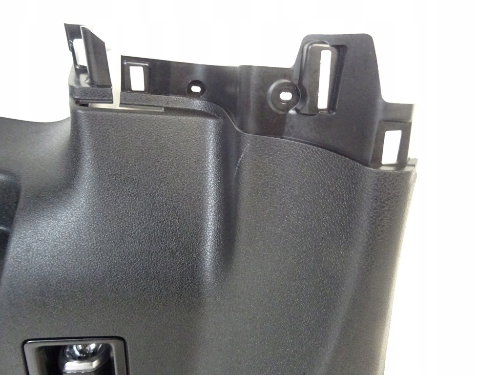 фото №5, Proace ii обшивка оббивка обшивка двері праве зсувні лампа 98103948