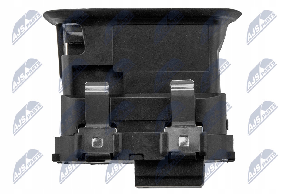 фото №11, Переключатель стекло перед p porsche cayman gts 3.4