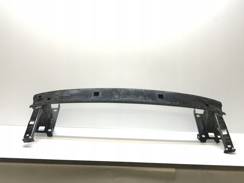 фото №9, Skoda scala skala 654 19- балка бампера передня перед 654807109