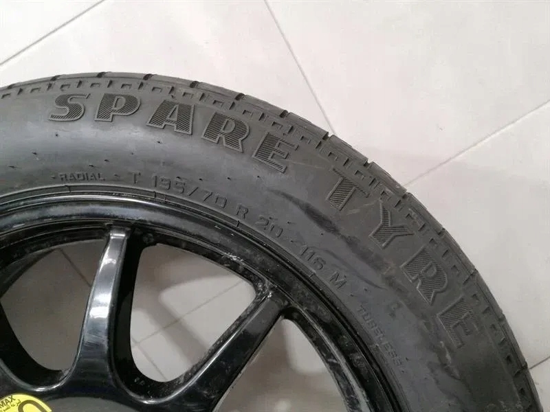 фото №9, Land rover range rover sport l494 набір saver cpla-1007-ab підйомник