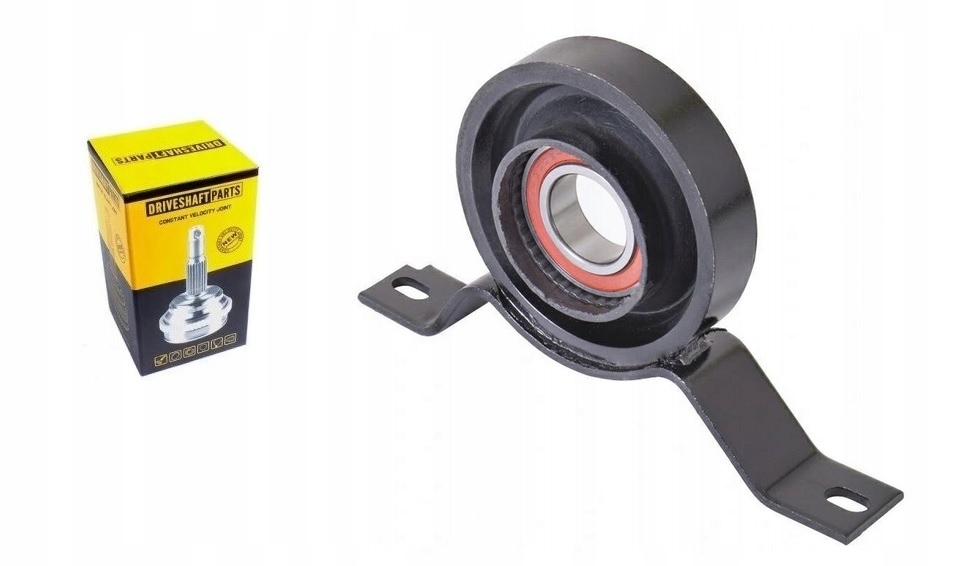 фото №1, Опора вала audi a6 c4 2.5tdi, 30mm x 176mm