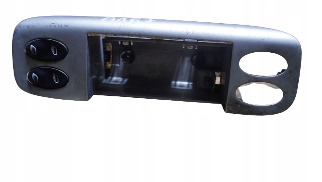 фото №1, Porsche boxster перемикач вікон 996552095