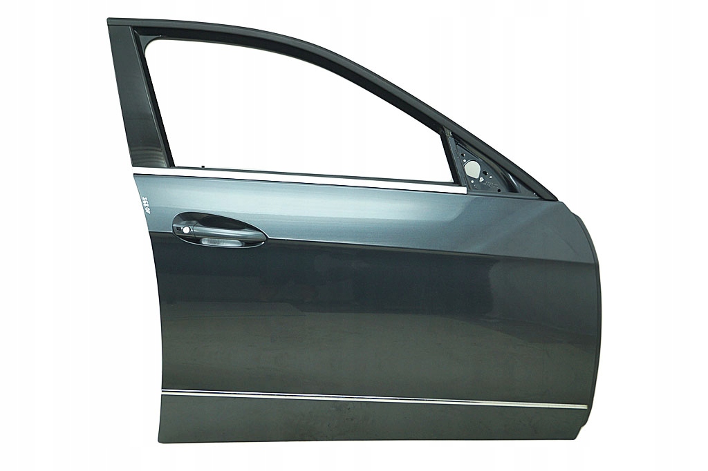 фото №1, Двері праве перед mercedes e-klasa w212 kombi 755