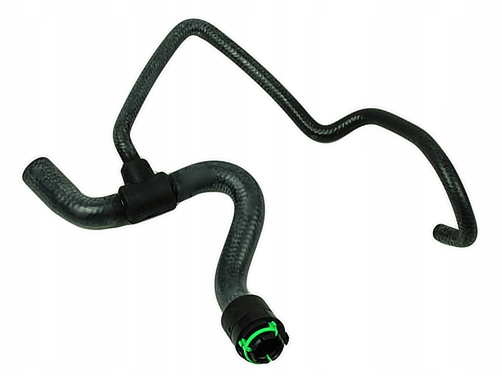 Купить Шланг радиатора воды opel zafira a 1.6 16v