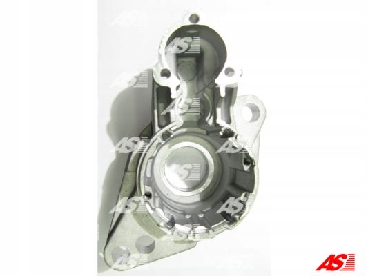 фото №8, Głownia стартер sbr0050 as