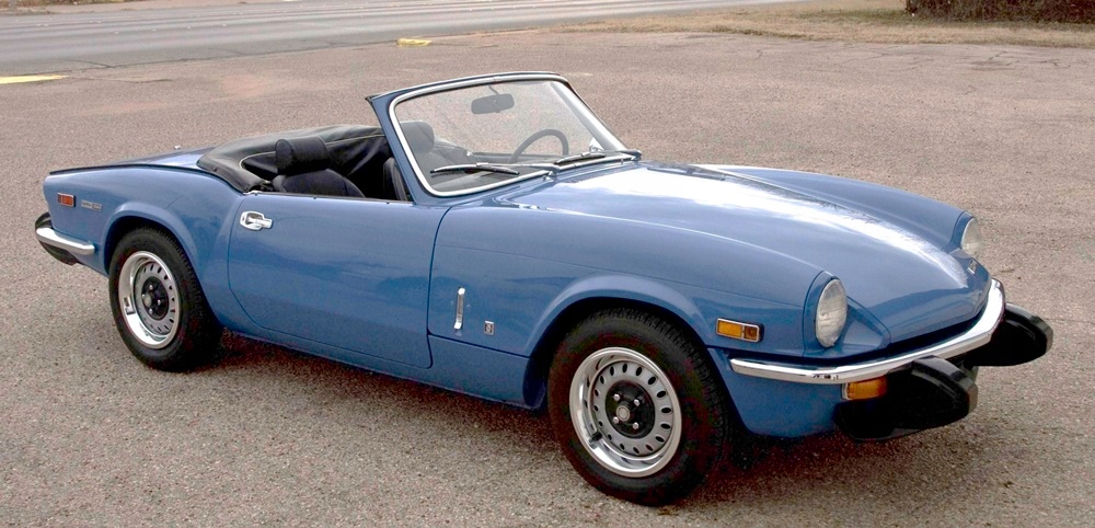 фото №6, Лампа освещение номерного знака triumph spitfire 1500