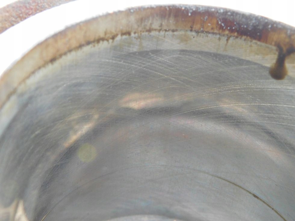 фото №10, Блок двигуна fiat bravo ii 1.4 t-jet 150km wał поршні шатуни 500 mito