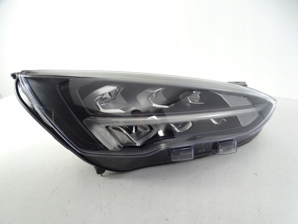 Купити Фара перед передня правий ford focus mk4 full led