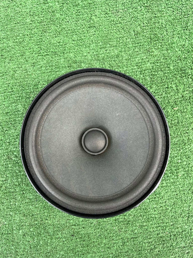 фото №1, Динамік двері vw id4 id.4 id 4 11a035710