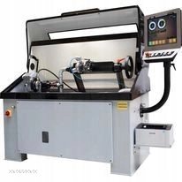 Turbo renault scenic iii 1.2 tce 132 km 821042 Доставка