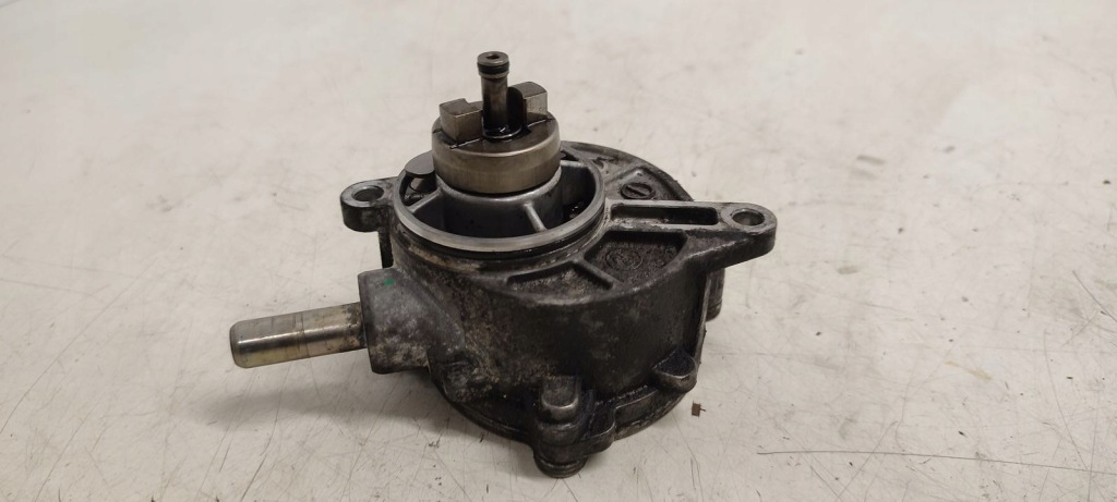 Купить Насос вакуумa вакуум mercedes c w204 2.2 cdi om646 07-14rok a6462300165