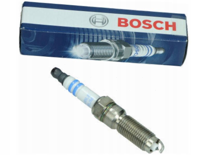 фото №1, Свеча зажигания ford tourneo connect 1.0 courier 1.0