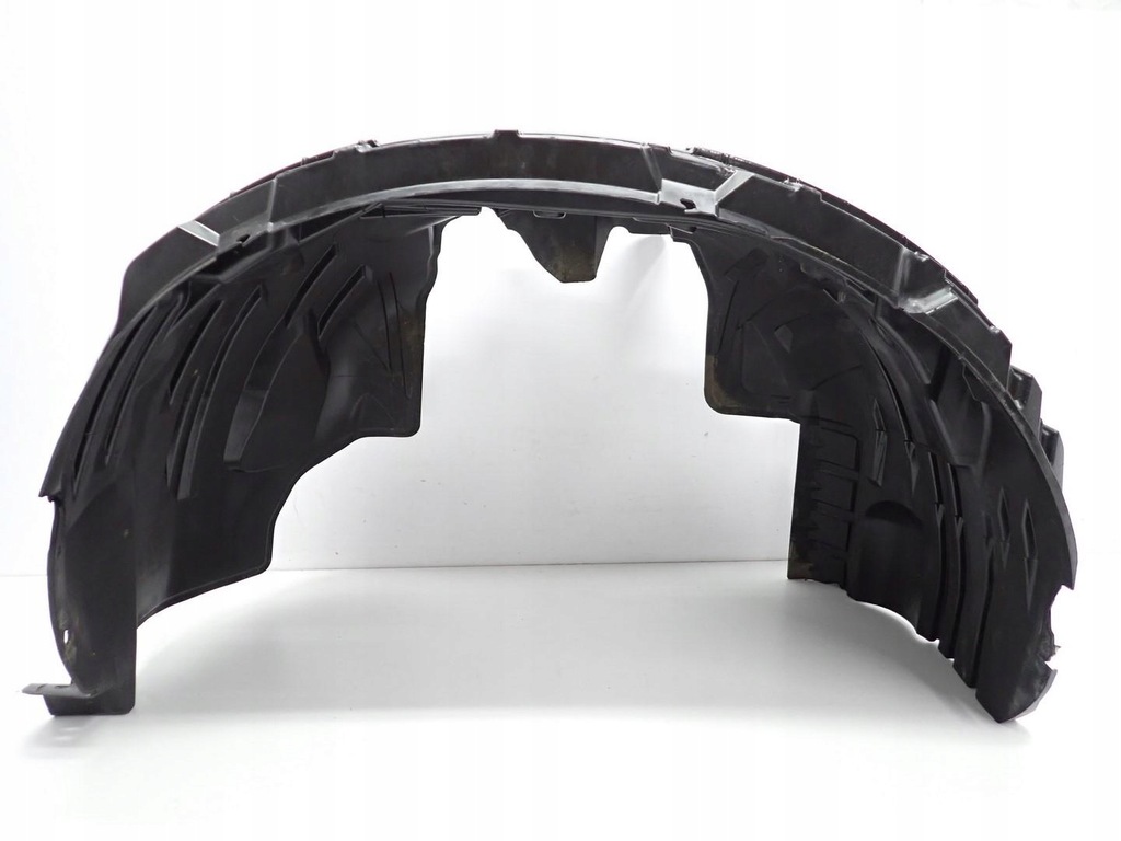 фото №1, Підкрилок правий перед оригінал 63840-4ja0a renault alaskan 18r