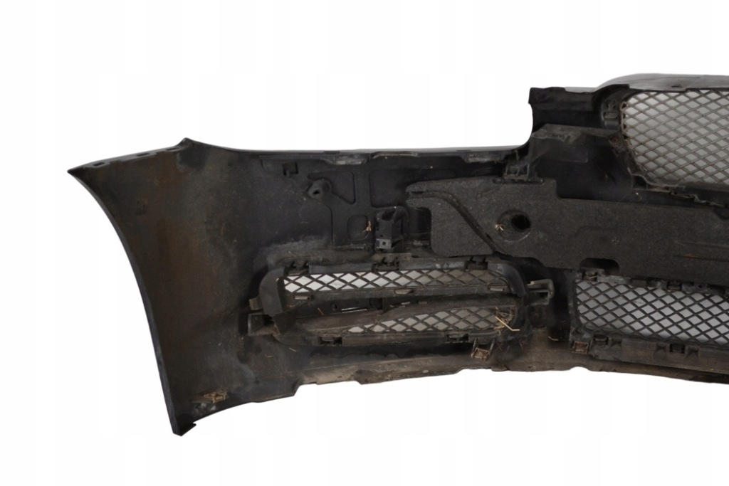 фото №6, Jaguar xf бампер передний caviar перламутр jbc2100 x250 2010 rhd